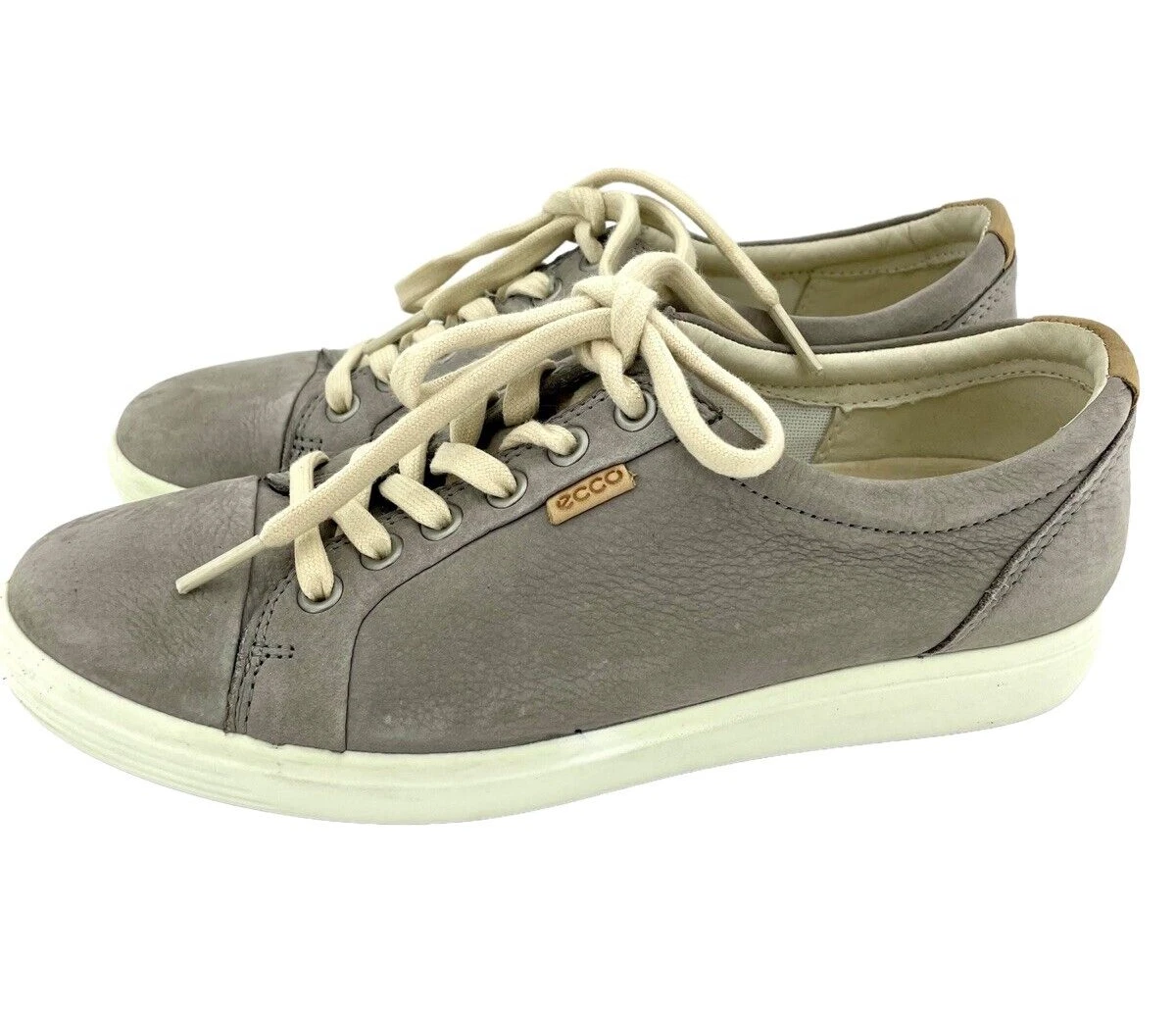 How to clean deals ecco suede shoes