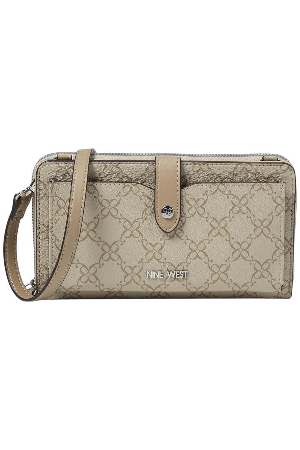 Nine West Waylynn SLG Tech 4790₽