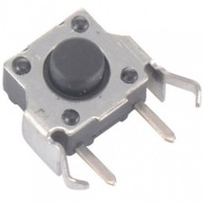 L / R Button For Nintendo Game Boy Advance SP Replacement Switch Buttons