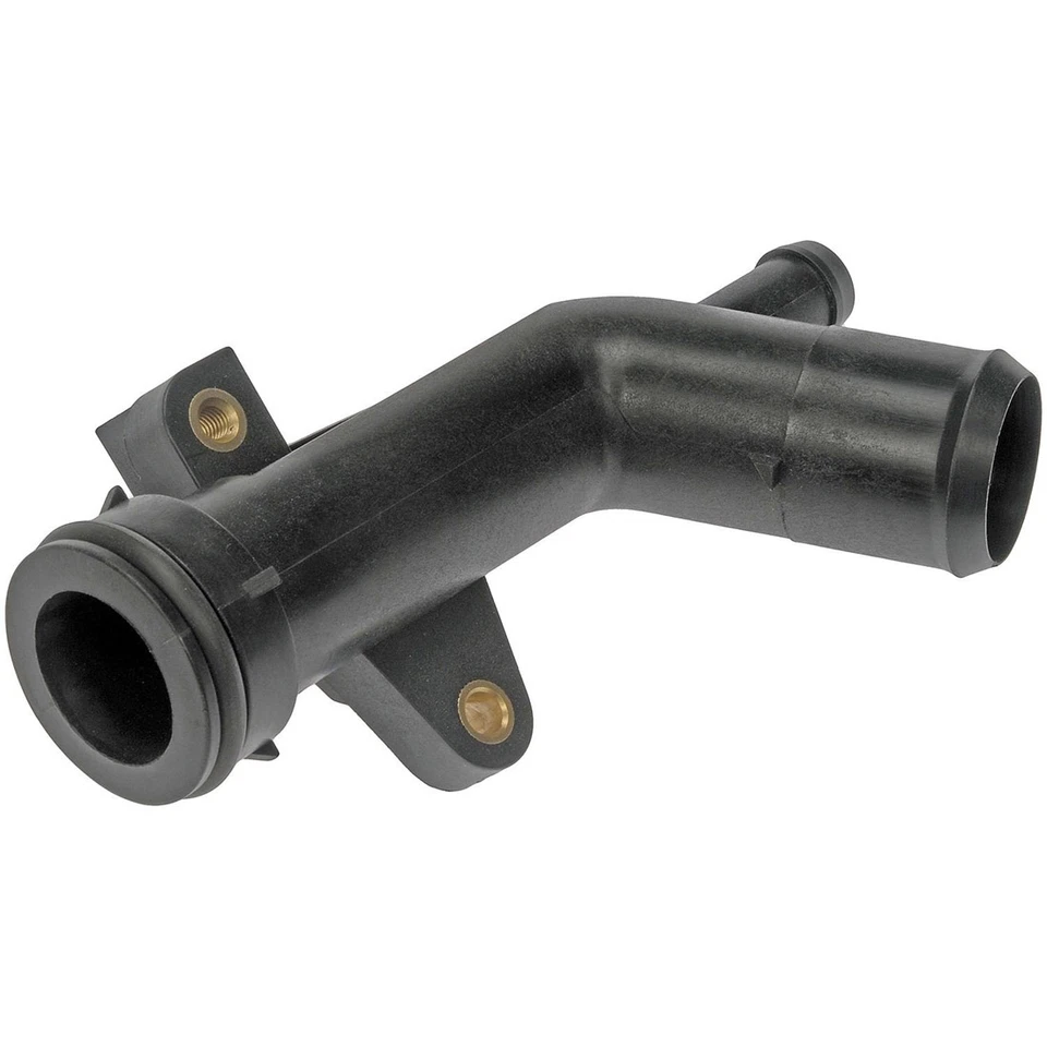 Tubo de entrada de bomba de agua Dorman 626-529 para Dodge Plymouth Foto 2 de 3