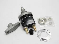 Flaming River FR1003-1 The "Big" Switch w/o Bracket