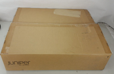 Juniper EX4300-48T 48-Ports Ethernet Switch