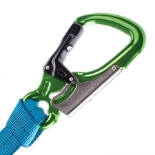 Notch Speedline Sling - Arborist
