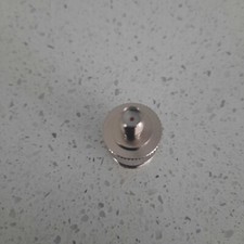 Adapter, N Female to SMA Female , 50 Ohms, Straight