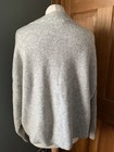 Foto 4 di 7