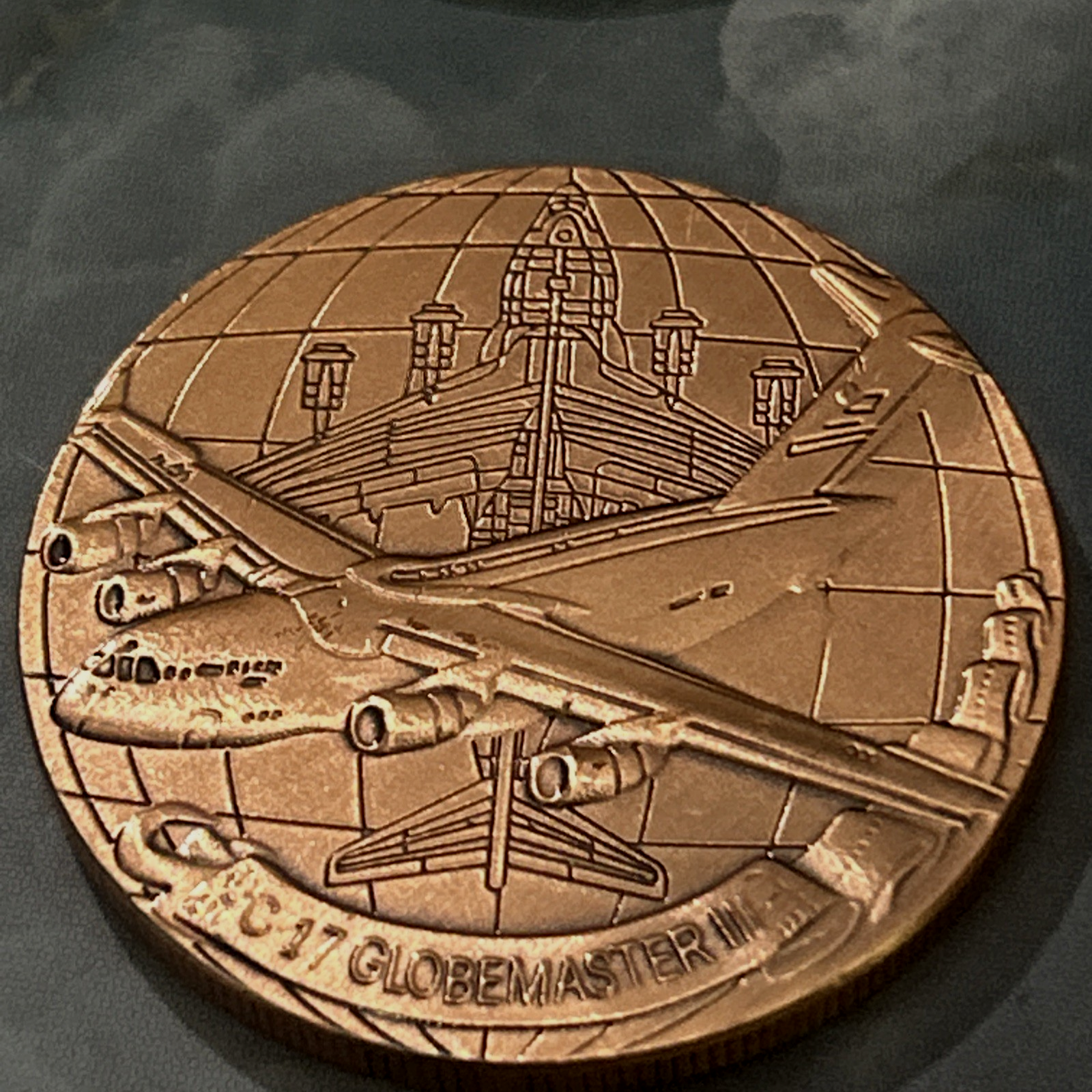 Picture 10 of 17