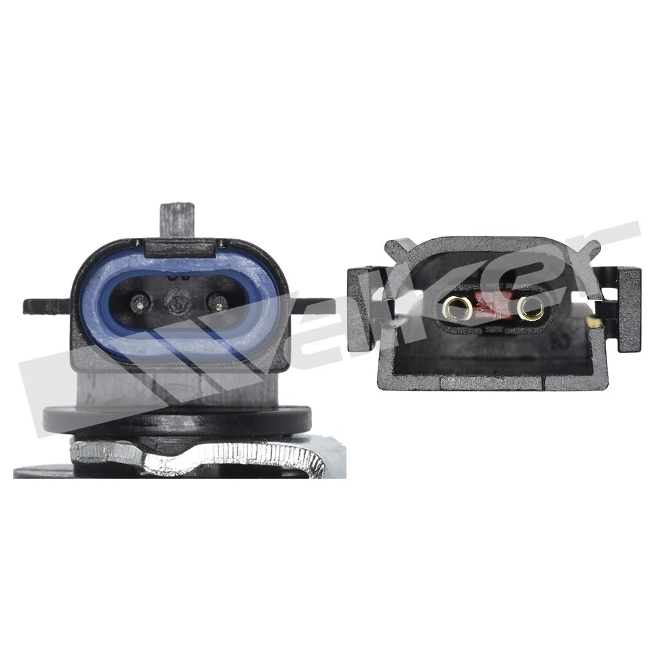 Sensor de velocidad de vehículo Walker para Lincoln Mark VIII 1995-1998 4,6 L V8 Foto 3 de 4