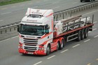 Bild 209 von 255