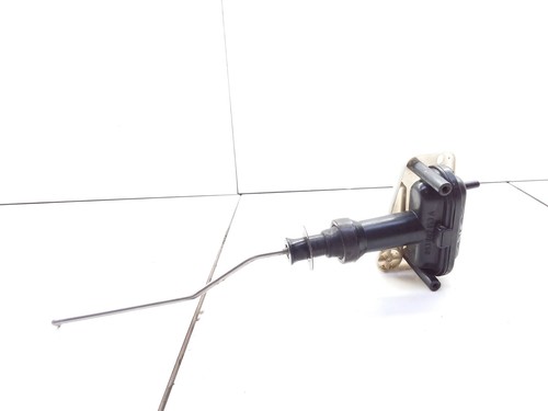 AUDI 100  C3 Zentralverriegelungsmotor 893862153a 2.20 101kw 1988 11825805