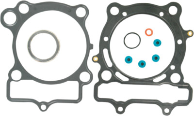 COMETIC OFF-ROAD TOP-END GASKET KIT SUZUKI RM250 Z 07 08 09