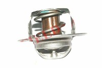 Massey Ferguson TEA TED TEF Thermostat FüR MF 135 165 240 245 250 265 275 @Uk