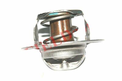Massey Ferguson TEA TED TEF Thermostat MF 135 165 240 245 250 265 275