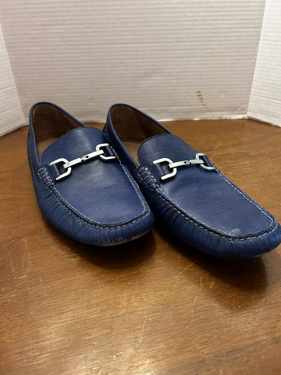 Men's Loafers: Sale