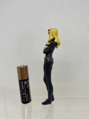 Bandai HG HGIF Gashapon Figure Cowboy Bebop - - Anime Japan Mod. 2 - Foto 2 di 2