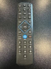 Spectrum Charter Cable Universal Remote Control