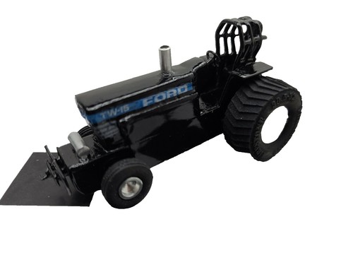 Tamiya Mfc-01 Tractor Unit Multi Function Control Unit - Us | eBay