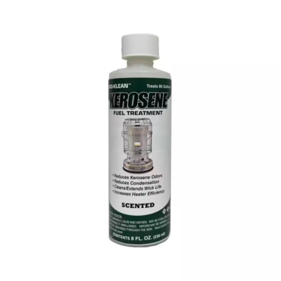 #ad #ad Kero Klean Kerosene Fuel Additive to Absorb Moisture $12.99