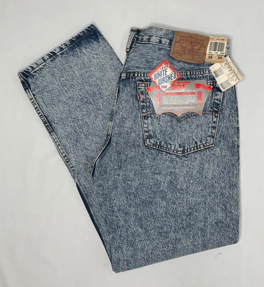 ретро джинсы мужские. джинсы американки мужские. джинсы 36 30. джинсы 36 30. джинсы 36 30.