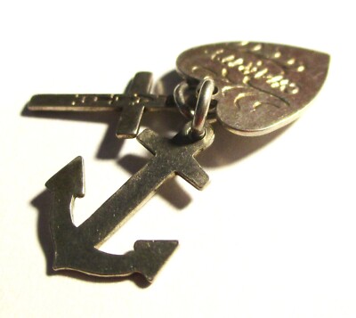 STERLINGSILBER BETTELARMBAND CHARM SPEEDBOAT