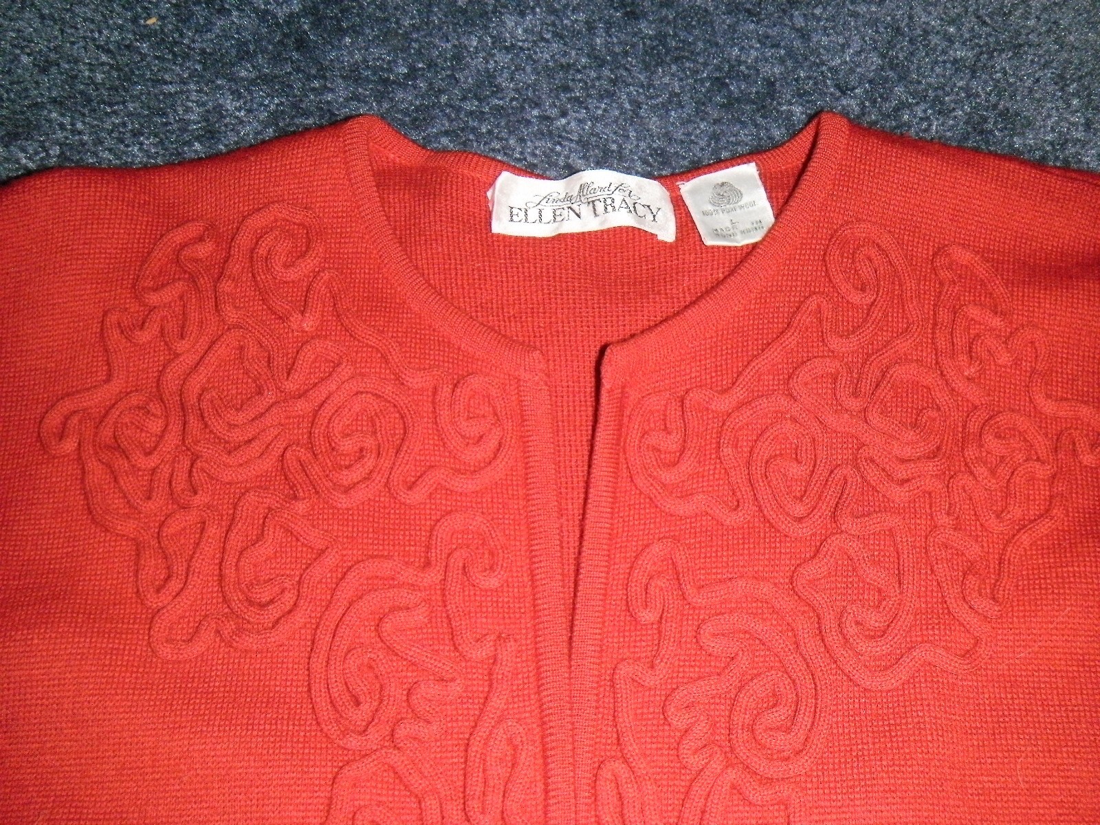 Picture 5 of 12