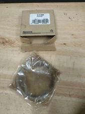 Sparex S.61589 Ring Set, 2 1/2", 9n675