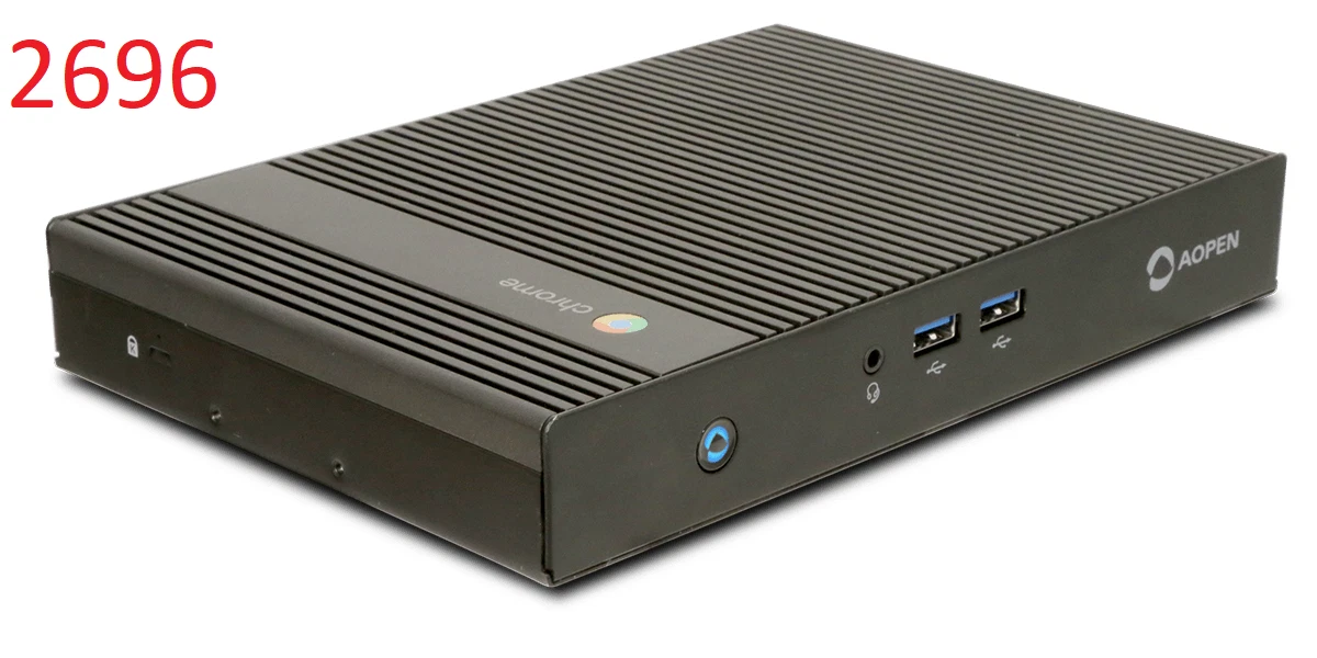 AOPEN 4 GB RAM PC Desktops & All-In-One Computers for sale | eBay display picture 1