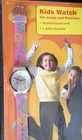 Children's Wristwatch Wristwatch for Children Kids Watch Children's Watch-NEW-