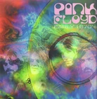 PINK FLOYD LP PINK FLOYD EARLY 1970s LIVE MONTREUX 1970 & RAINBOW THEATRE 1972