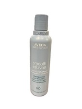 Aveda Smooth Infusion Anti-Frizz Shampoo 6.7oz / 200 ml Smoothing Sulfate-Free