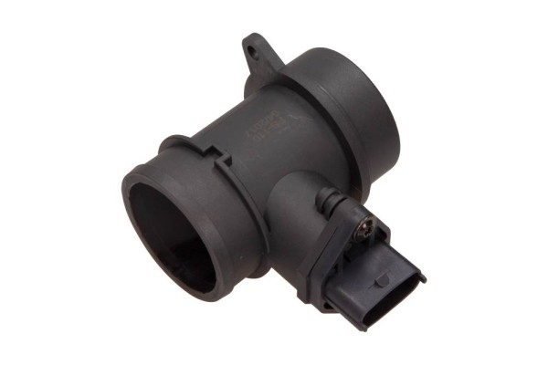 Maxgear 51-0123 Luftmassenmesser Luftmassen-FüHler FüR Fiat Hyundai KIA-image
