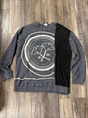 Men's 3.1 Philip Lim Pullover size  XS