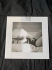 TTPD Vinyl “The Manuscript” Taylor Swift