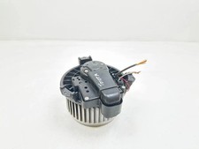 TOYOTA AVENSIS Estate T25 Innenraumheizung 3070 2.00 Diesel 2010 31341674