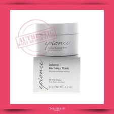 Epionce Intense Recharge Mask 50g 1.7oz NEW FAST SHIP