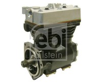 Kompressor Druckluftanlage Febi Bilstein 37869 FüR Volvo 9900 8700 9700 8500 B12