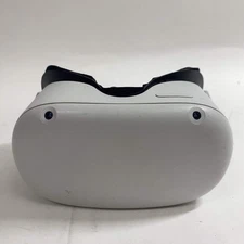 Oculus kw 49 cm 128GB Standalone All-in-One VR Headset KW49CM