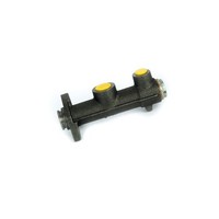 Geberzylinder Kupplung Ø 19,05 Mm Bosch Passend FüR U.A. Lada Nova