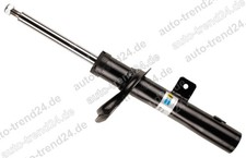 Bilstein 22-045676 B4 Gasdruckstoßdämpfer vorne links