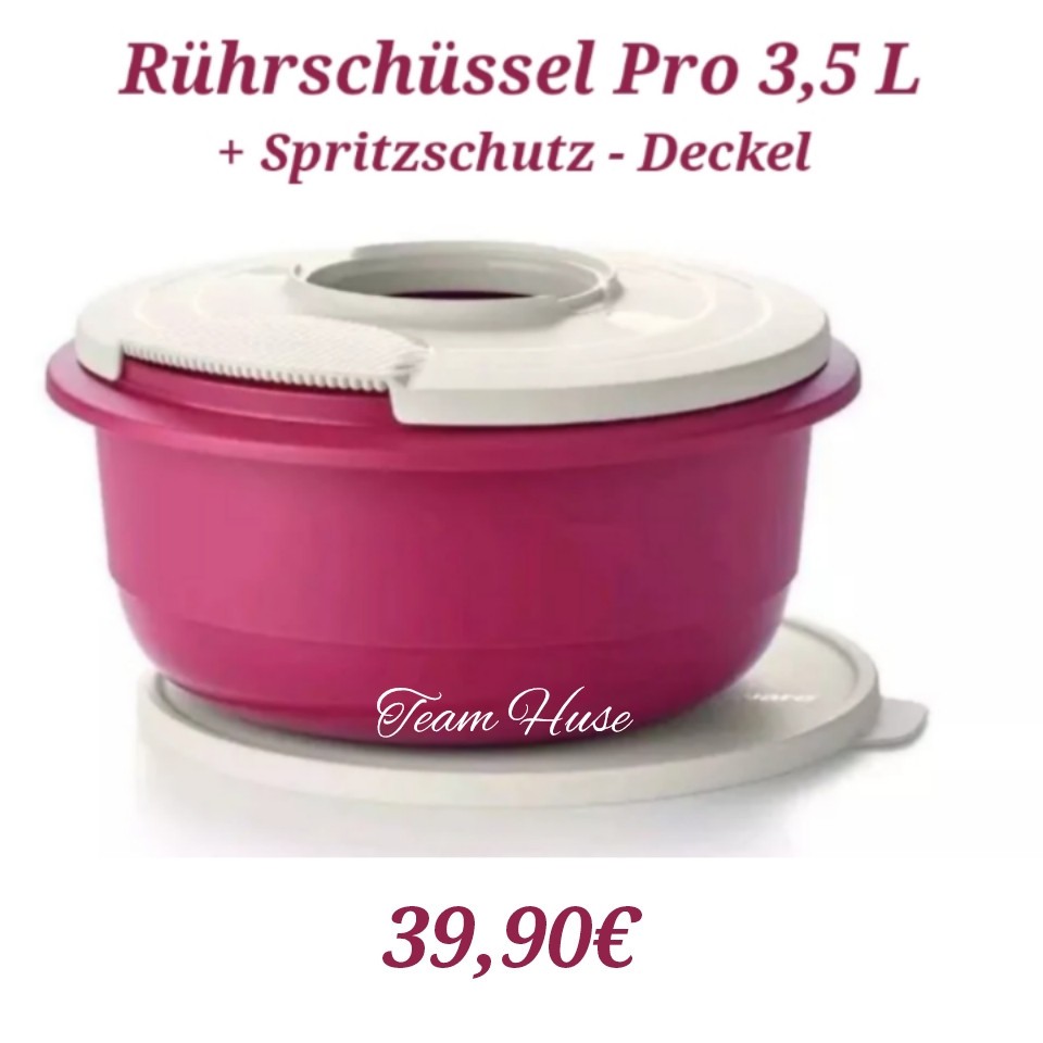 Bild 6 von 8