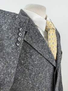 J Crew Ludlow | eBay
