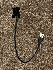 cavo di carica fit bit