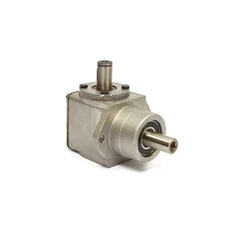 Briggs & Stratton Right Angle Gearbox | 7058342YP