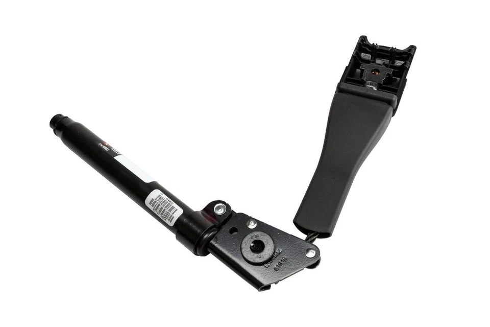 Nuevo kit tensor GMC N genuino (14875-B 19352618 OEM Foto 2 de 4