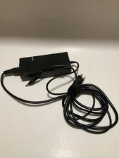 Sprintray Moonray Oem Power Adapter Cable