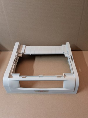 Oki MICROLINE 420 Mono Dot Matrix Printer Upper Cover