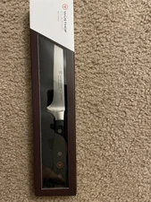 Wusthof Classic 5 Inch Boning Knife