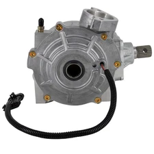 Polaris Sportsman / Scrambler Front Differential 1333570 1333392 1333965 1337012