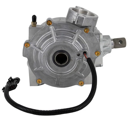 Polaris Sportsman / Scrambler Front Differential 1333570 1333392 1333965 1337012