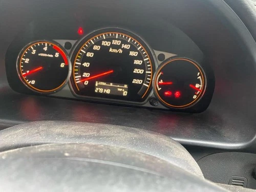 Support Moteur Droit pour HONDA CR-V (RD8) ES 2004 945391 - Bild 8 von 10