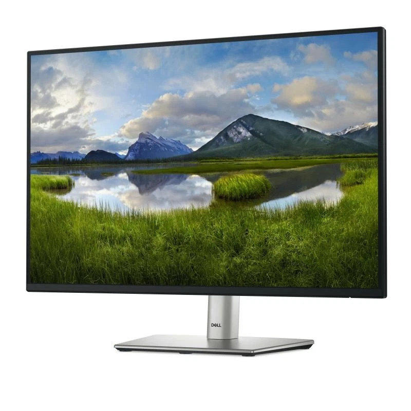 product-image-2